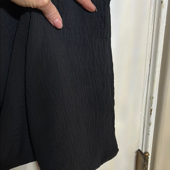 a new day Black Women's Trousers - Picture 2 of 9